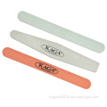 Kaga Professional Nail File (KG-file)